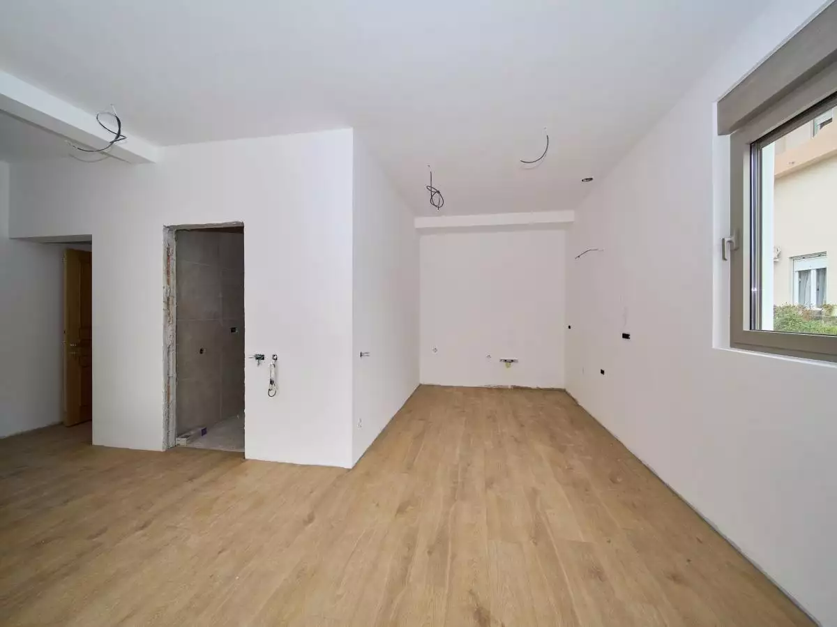 Flat 90m² in Montenegro, Tivat. Priced at 198000€ rent photo-8