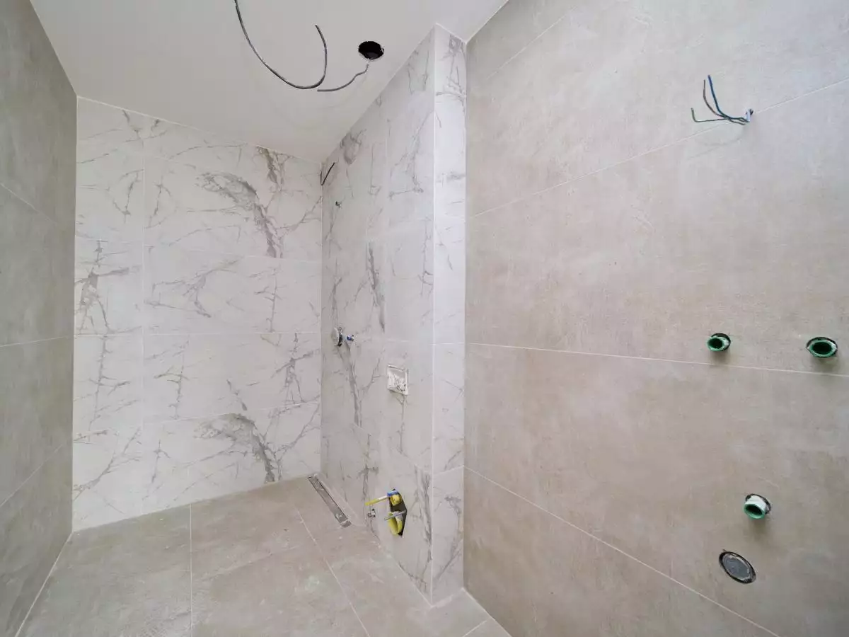 Flat 90m² in Montenegro, Tivat. Priced at 198000€ rent photo-9