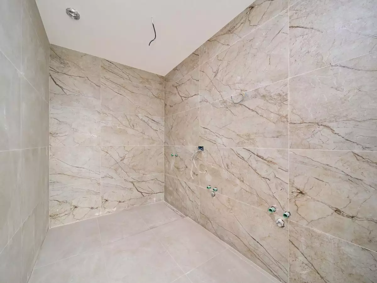 Flat 90m² in Montenegro, Tivat. Priced at 198000€ rent photo-10
