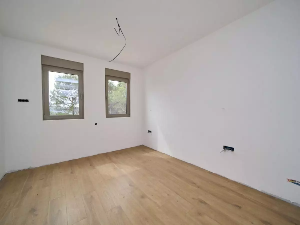 Flat 90m² in Montenegro, Tivat. Priced at 198000€ rent photo-11
