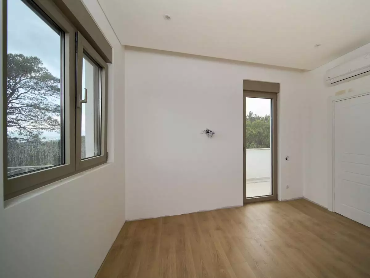 Flat 90m² in Montenegro, Tivat. Priced at 198000€ rent photo-14