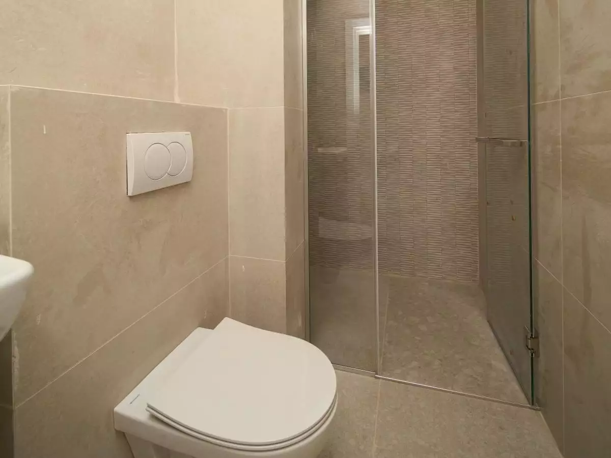 Flat 90m² in Montenegro, Tivat. Priced at 198000€ rent photo-16