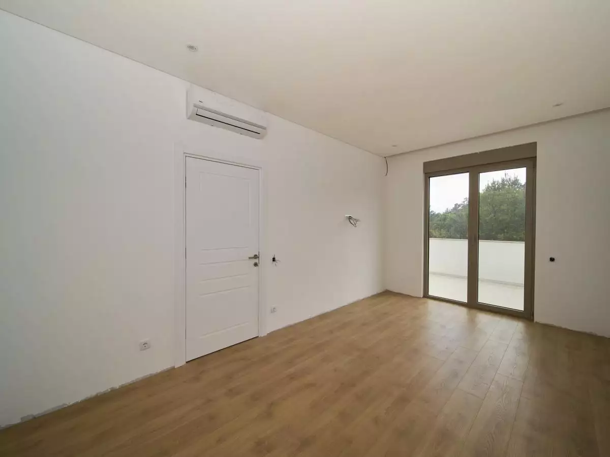Flat 90m² in Montenegro, Tivat. Priced at 198000€ rent photo-19