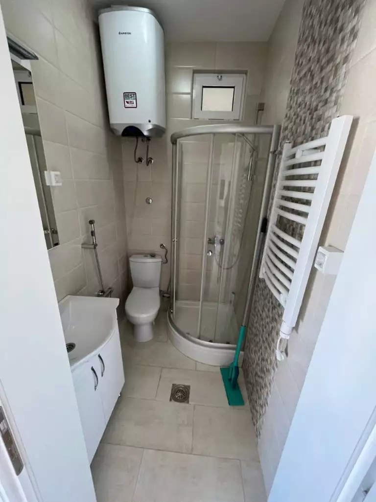 House 80m² in Montenegro, Krimovica. Priced at 260000€ rent photo-3