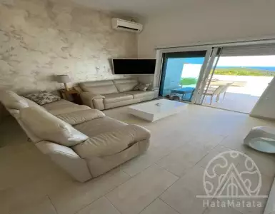Купить house в Montenegro 260000€
