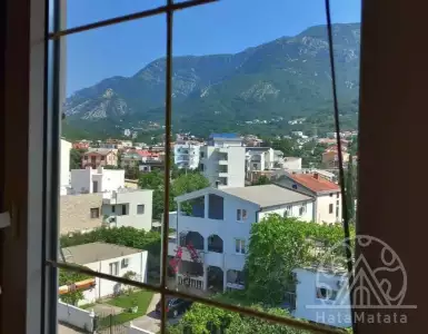 Buy in Montenegro for 58000€