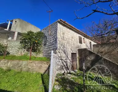 Buy in Montenegro for 160000€