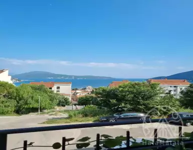 Buy in Montenegro for 96000€