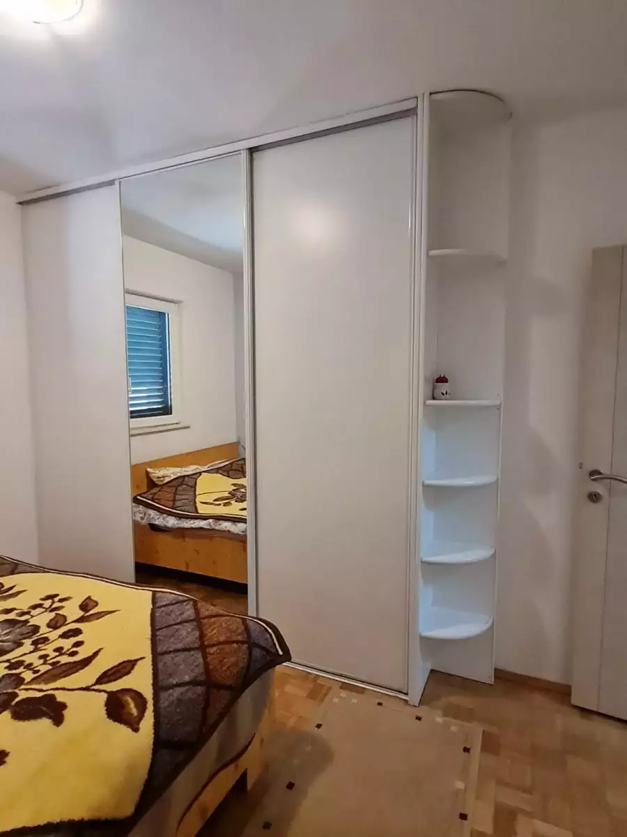 Flat 44m² in Montenegro, Petrovac. Priced at 157500€ rent photo-8