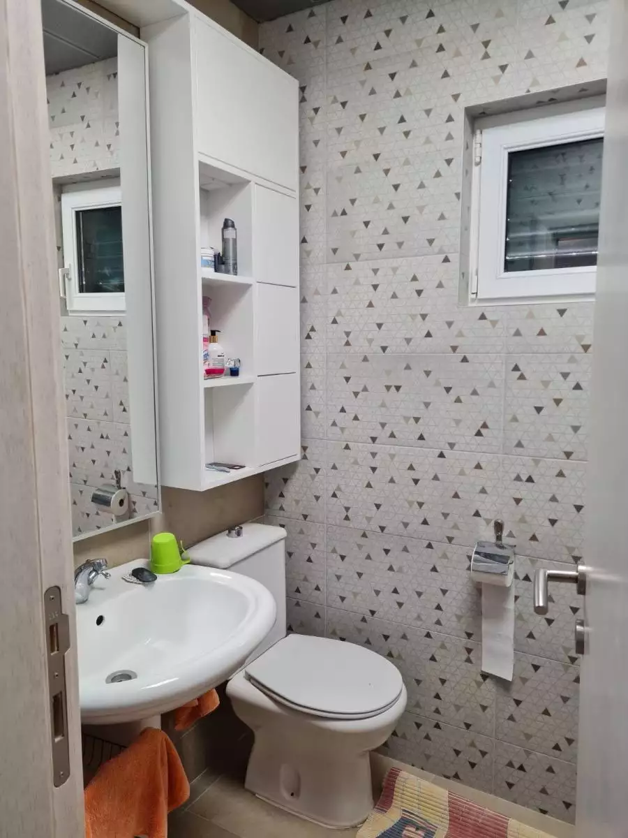 Flat 44m² in Montenegro, Petrovac. Priced at 157500€ rent photo-10