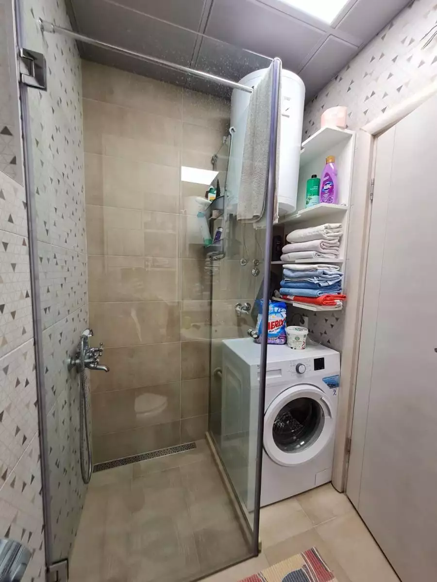 Flat 44m² in Montenegro, Petrovac. Priced at 157500€ rent photo-11