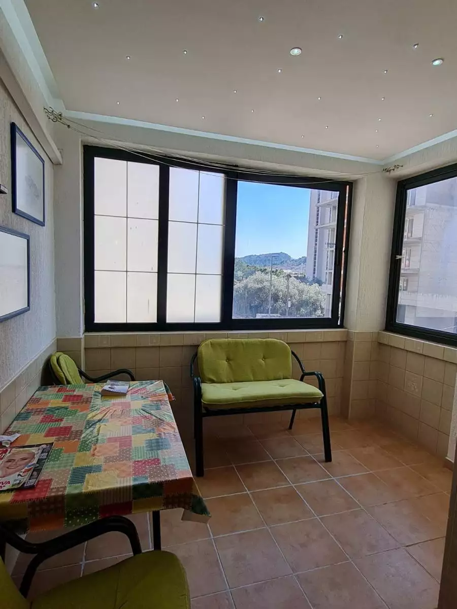 Flat 44m² in Montenegro, Petrovac. Priced at 157500€ rent photo-14