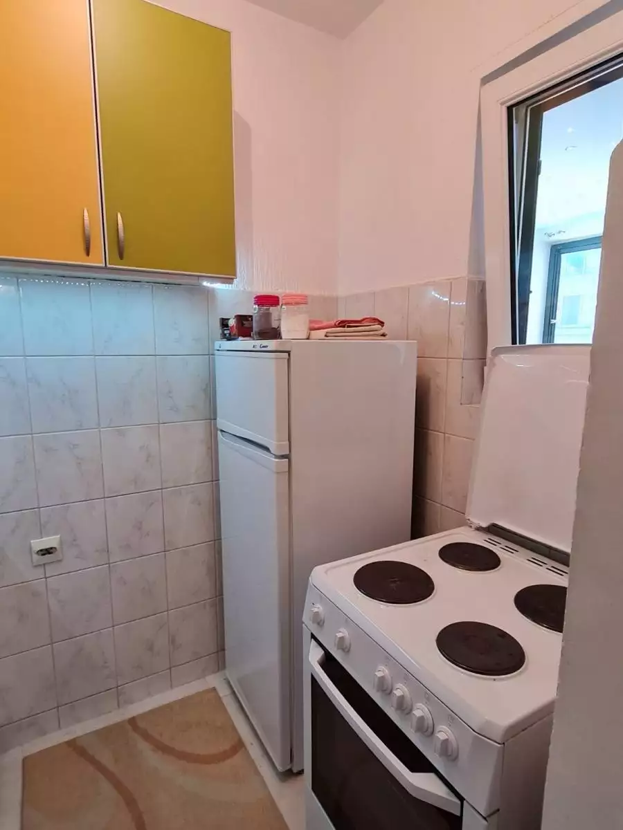 Flat 44m² in Montenegro, Petrovac. Priced at 157500€ rent photo-15