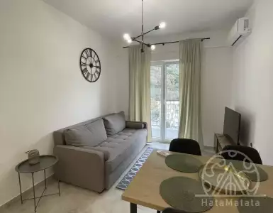 Buy in Montenegro for 135000€