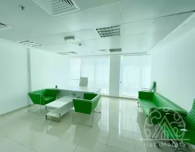 Купить office в Uae 63000$