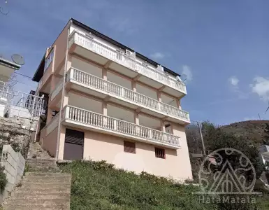 Buy in Montenegro for 265000€