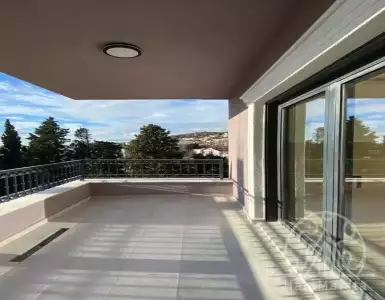 Buy in Spain for 174000€