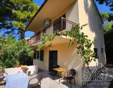 Buy in Montenegro for 180000€