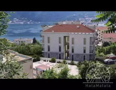 Buy in Montenegro for 100000€