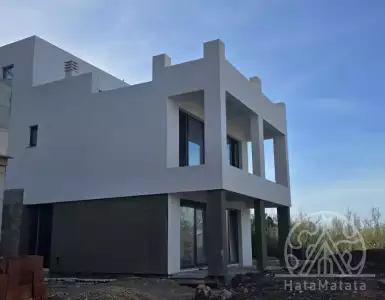 Buy in Montenegro for 350000€