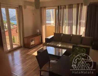 Buy in Montenegro for 99000€