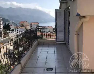 Buy in Montenegro for 160000€