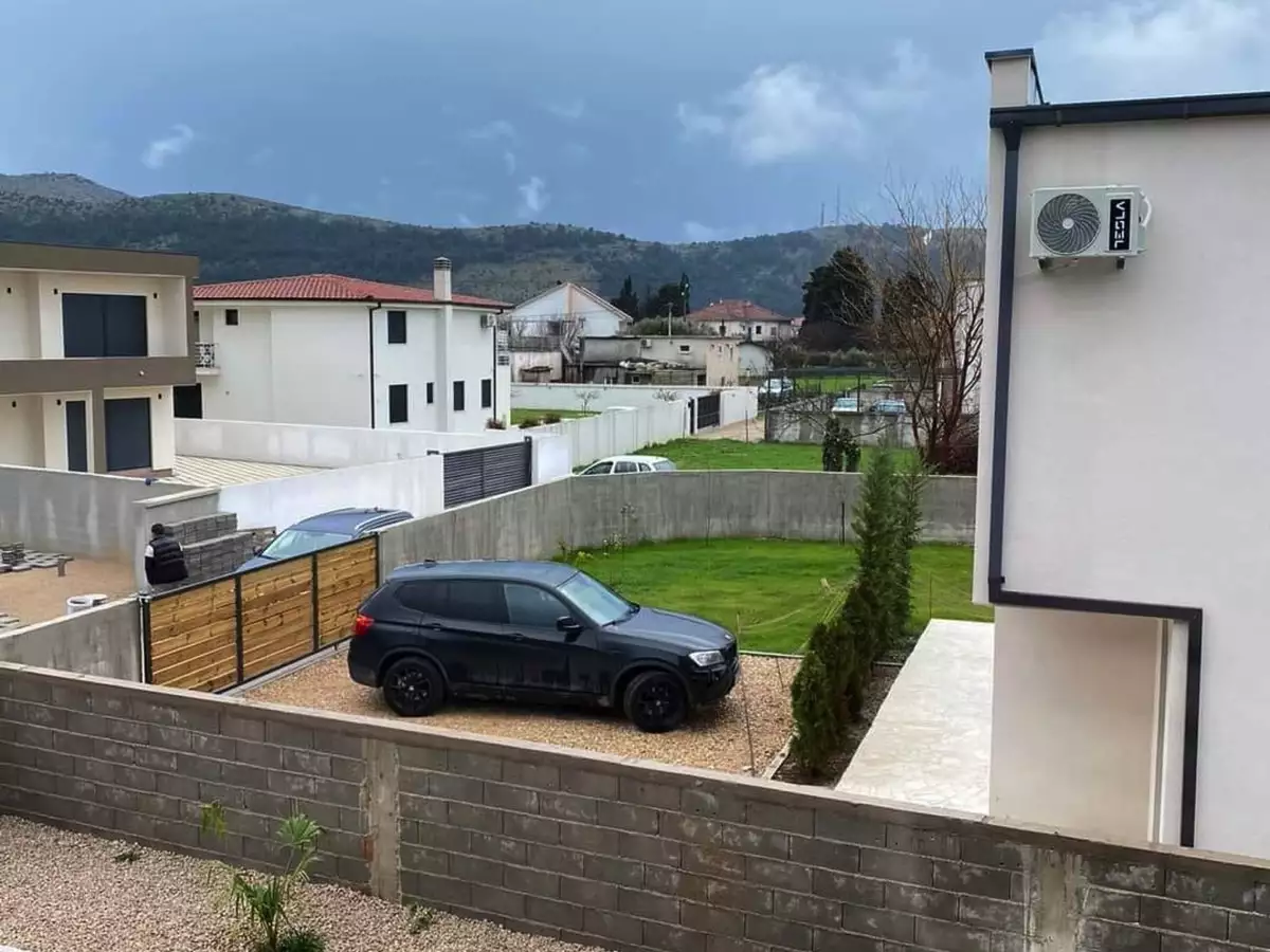 House 190m² in Spain, Barcelona. Priced at 235000€ rent photo-2