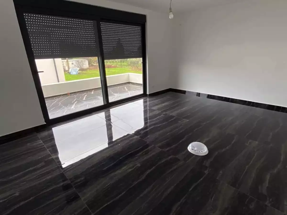 House 190m² in Spain, Barcelona. Priced at 235000€ rent photo-3