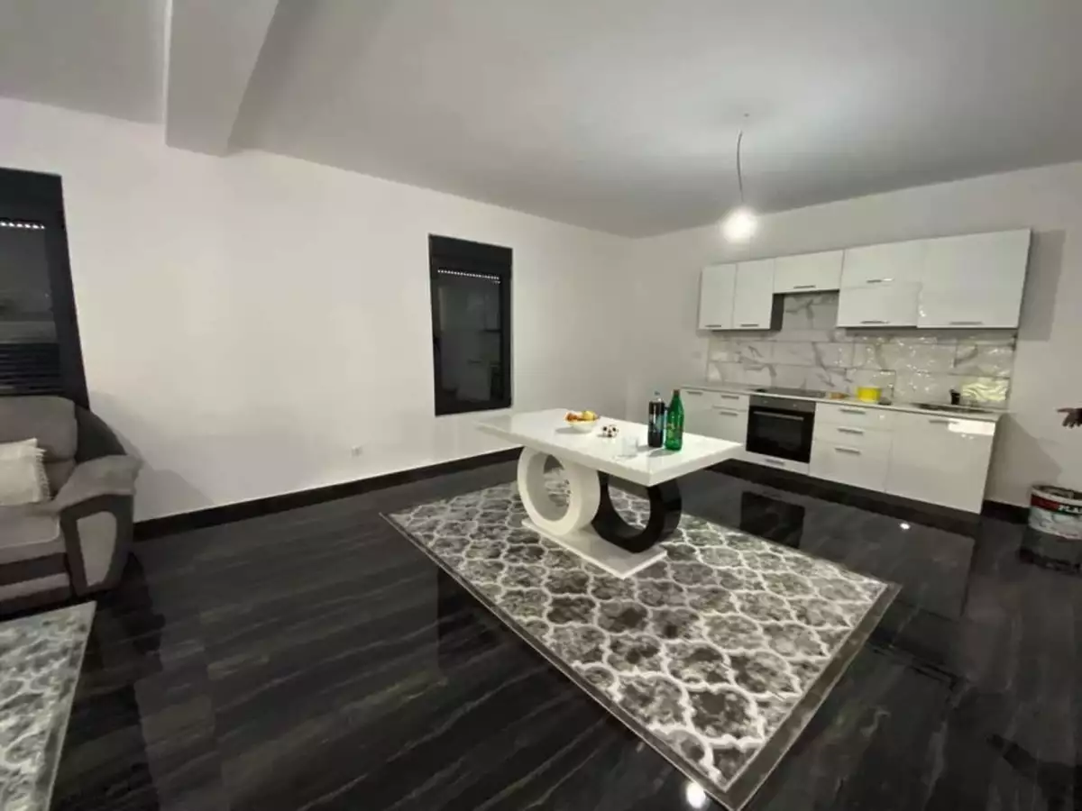 House 190m² in Spain, Barcelona. Priced at 235000€ rent photo-6
