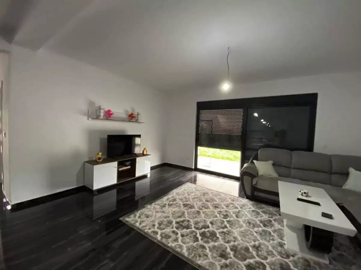 House 190m² in Spain, Barcelona. Priced at 235000€ rent photo-10