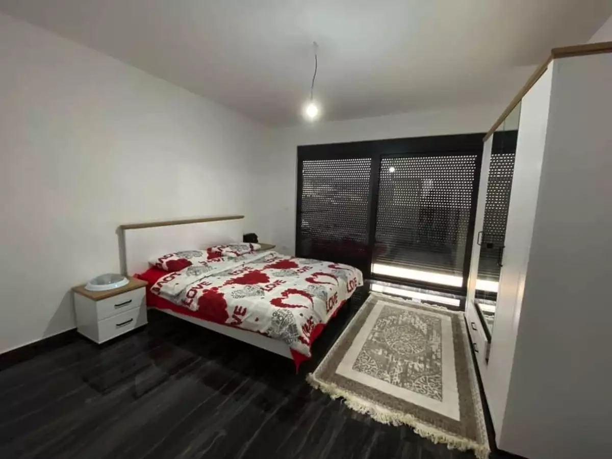 House 190m² in Spain, Barcelona. Priced at 235000€ rent photo-11