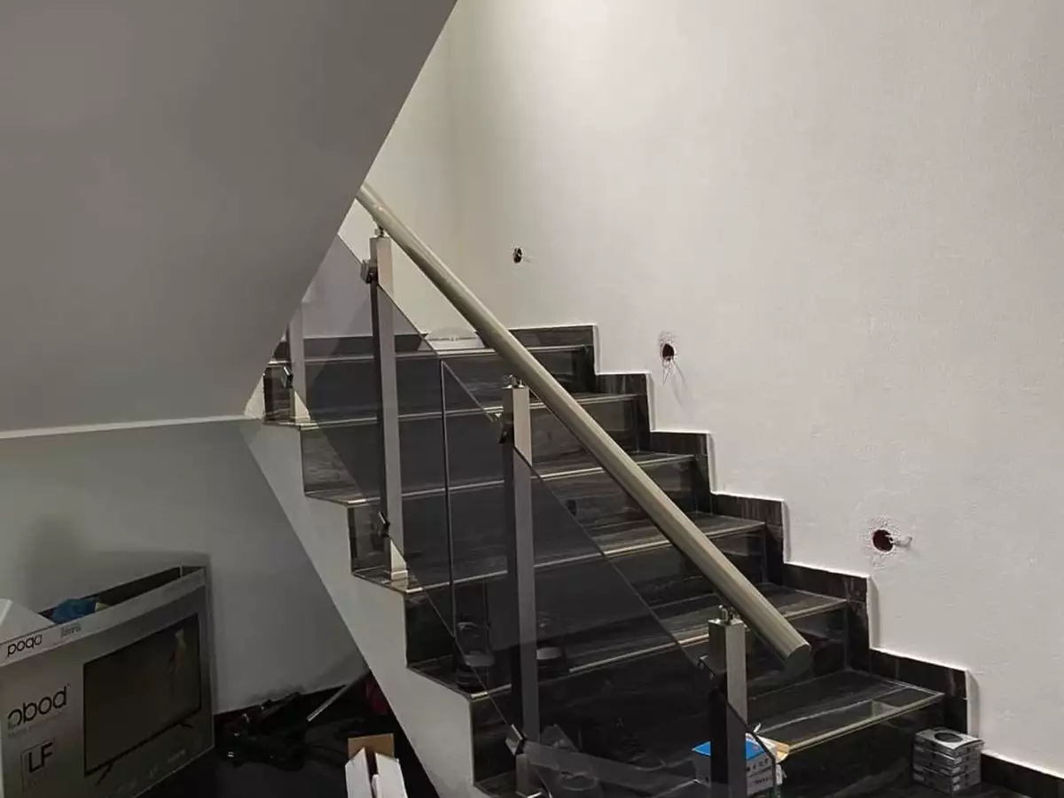 House 190m² in Spain, Barcelona. Priced at 235000€ rent photo-13