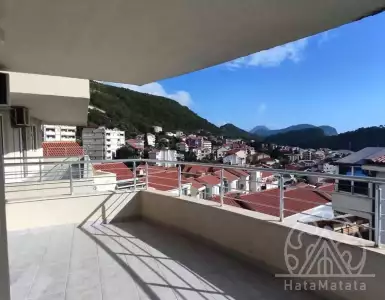 Buy in Montenegro for 180000€