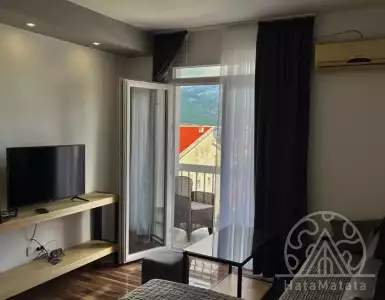 Buy in Montenegro for 130000€