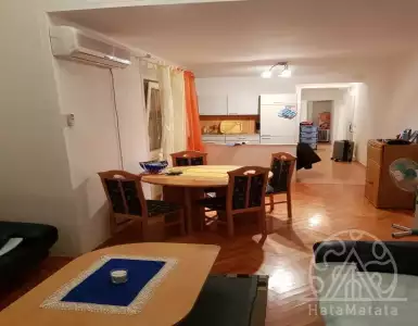 Buy in Montenegro for 90000€