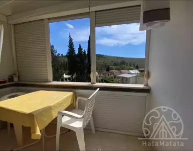 Buy in Montenegro for 73000€