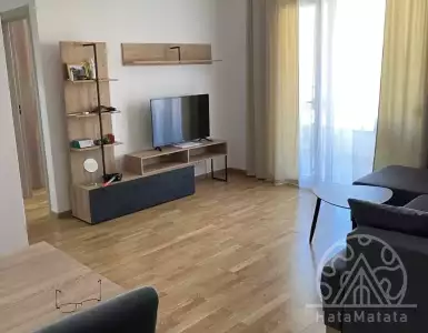 Buy in Montenegro for 135000€