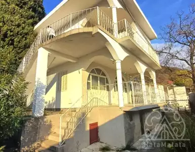 Buy in Montenegro for 132000€