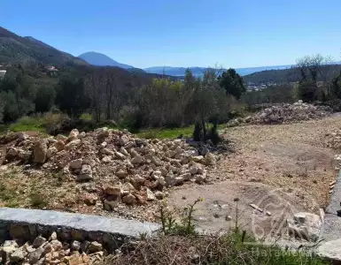 Buy in Montenegro for 126000€