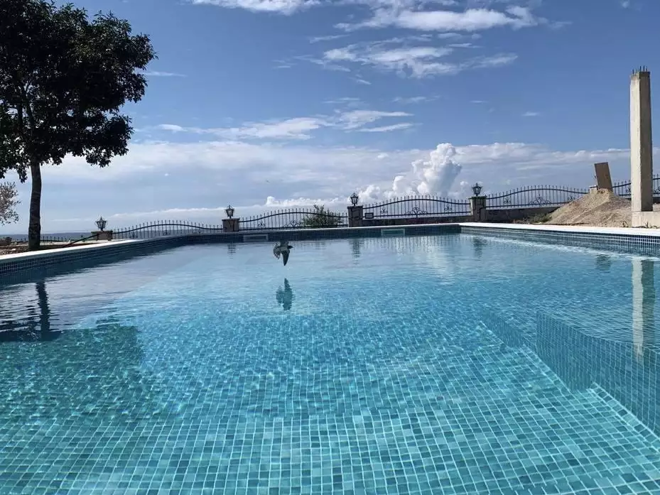 House 500m² in Montenegro, Ulcinj. Priced at 850000€ rent photo-3