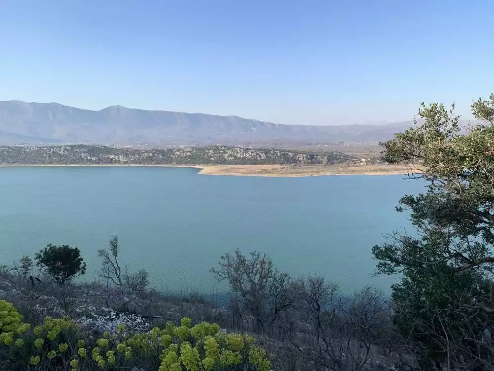 House 500m² in Montenegro, Ulcinj. Priced at 850000€ rent photo-4