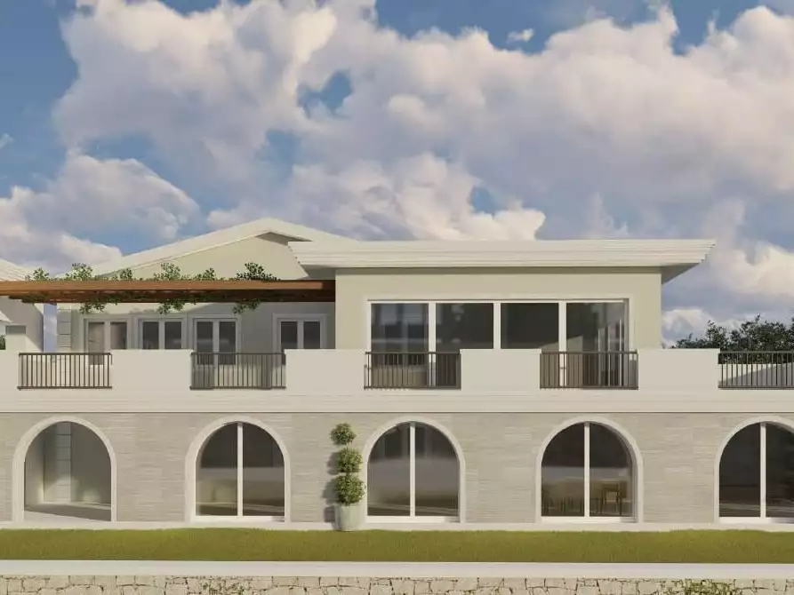 House 500m² in Montenegro, Ulcinj. Priced at 850000€ rent photo-7