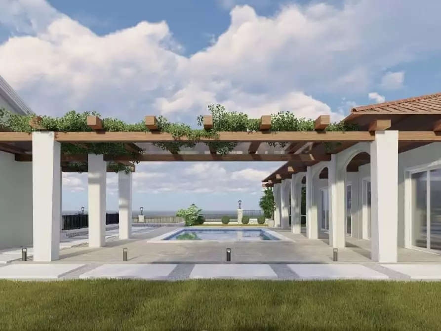 House 500m² in Montenegro, Ulcinj. Priced at 850000€ rent photo-9