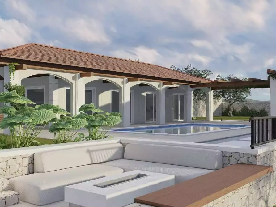 House 500m² in Montenegro, Ulcinj. Priced at 850000€ rent photo-10
