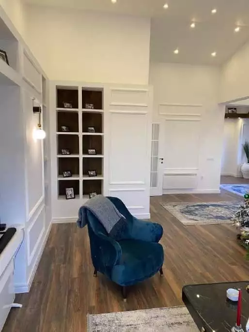 House 500m² in Montenegro, Ulcinj. Priced at 850000€ rent photo-21