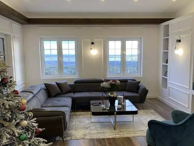 House 500m² in Montenegro, Ulcinj. Priced at 850000€ rent photo-23