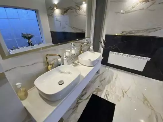House 500m² in Montenegro, Ulcinj. Priced at 850000€ rent photo-25