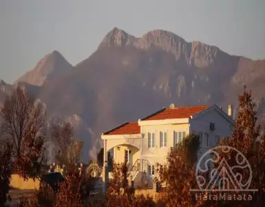 Buy in Montenegro for 850000€