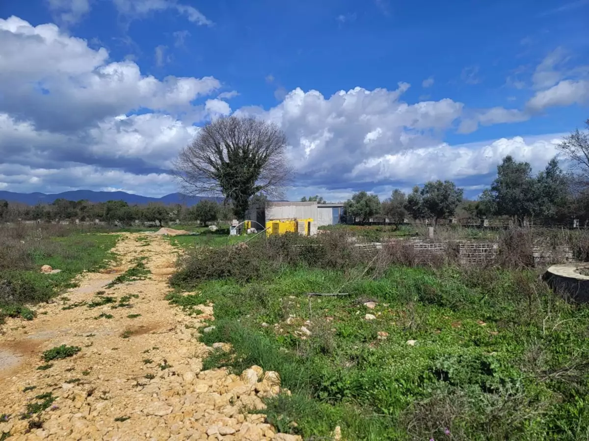 House 153m² in Montenegro, Ulcinj. Priced at 192500€ rent photo-3
