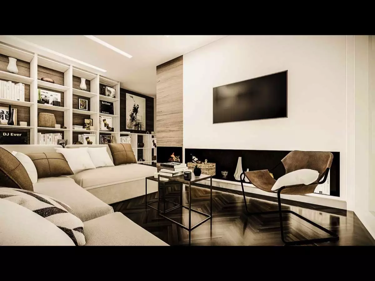 House 153m² in Montenegro, Ulcinj. Priced at 192500€ rent photo-11